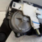 Moteur essuie glace arriere PEUGEOT 308 1