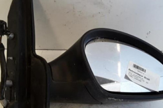 Retroviseur droit SEAT ALTEA Photo n°1