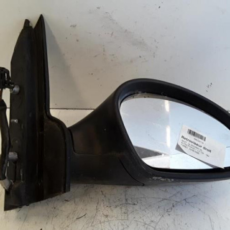 Retroviseur droit SEAT ALTEA Photo n°1