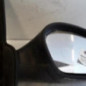 Retroviseur droit SEAT ALTEA