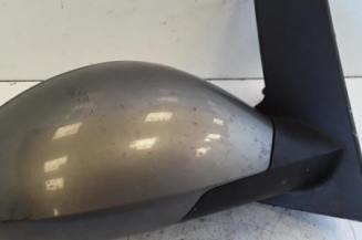 Retroviseur droit SEAT ALTEA