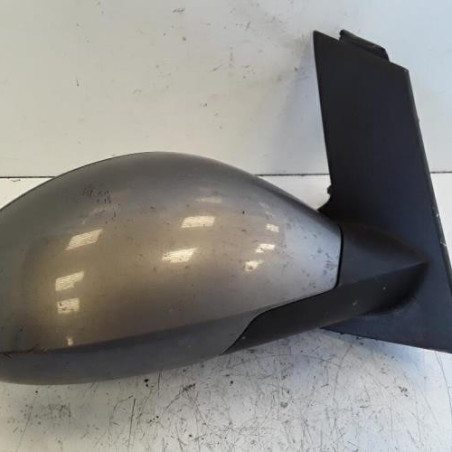 Retroviseur droit SEAT ALTEA