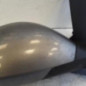 Retroviseur droit SEAT ALTEA