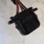 Retroviseur droit SEAT ALTEA