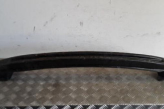 Renfort pare choc arriere (traverse) SEAT ALTEA Photo n°1