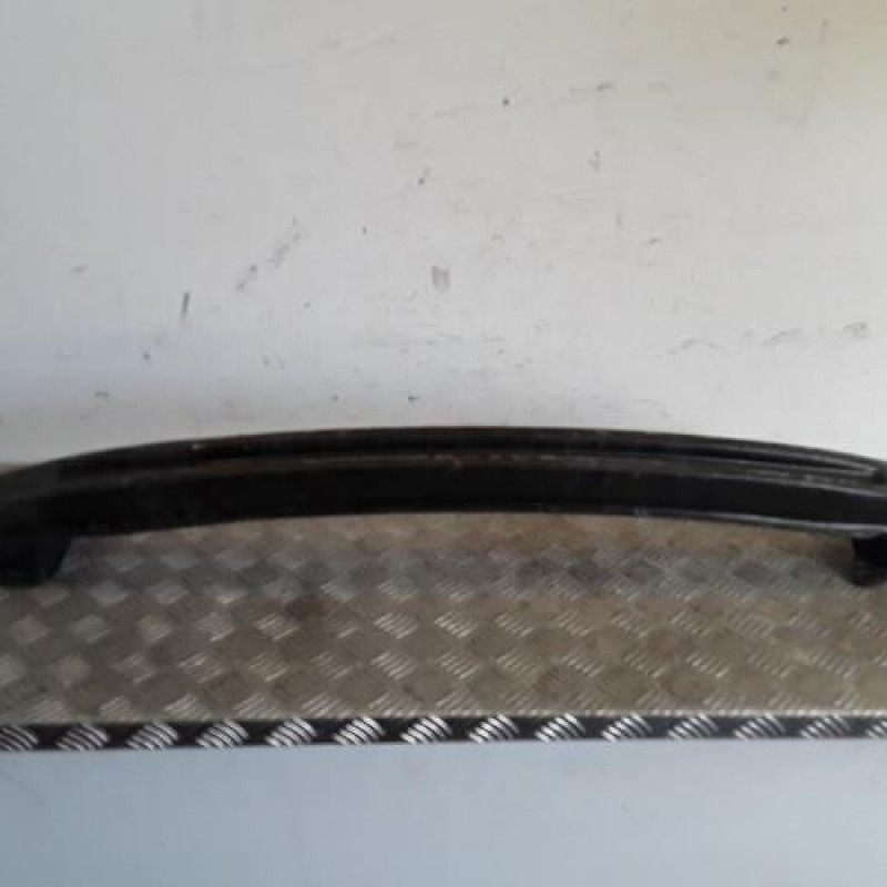 Renfort pare choc arriere (traverse) SEAT ALTEA