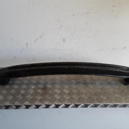 Renfort pare choc arriere (traverse) SEAT ALTEA Photo n°1