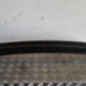 Renfort pare choc arriere (traverse) SEAT ALTEA
