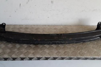 Renfort pare choc arriere (traverse) SEAT ALTEA