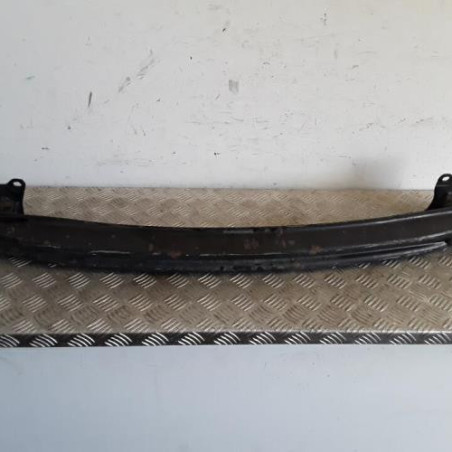 Renfort pare choc arriere (traverse) SEAT ALTEA
