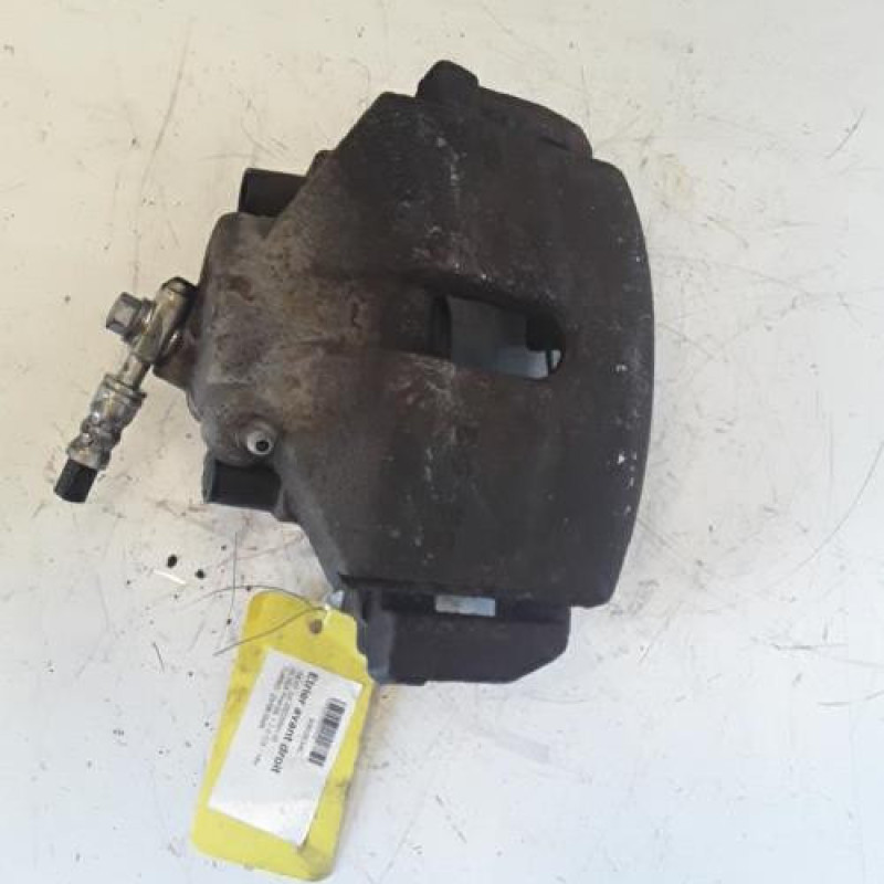 Etrier avant droit (freinage) SEAT ALTEA Etrier avant droit (freinage) SEAT ALTEA