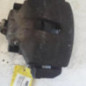 Etrier avant droit (freinage) SEAT ALTEA