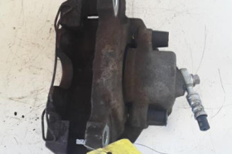 Etrier avant droit (freinage) SEAT ALTEA