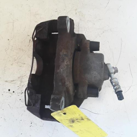 Etrier avant droit (freinage) SEAT ALTEA