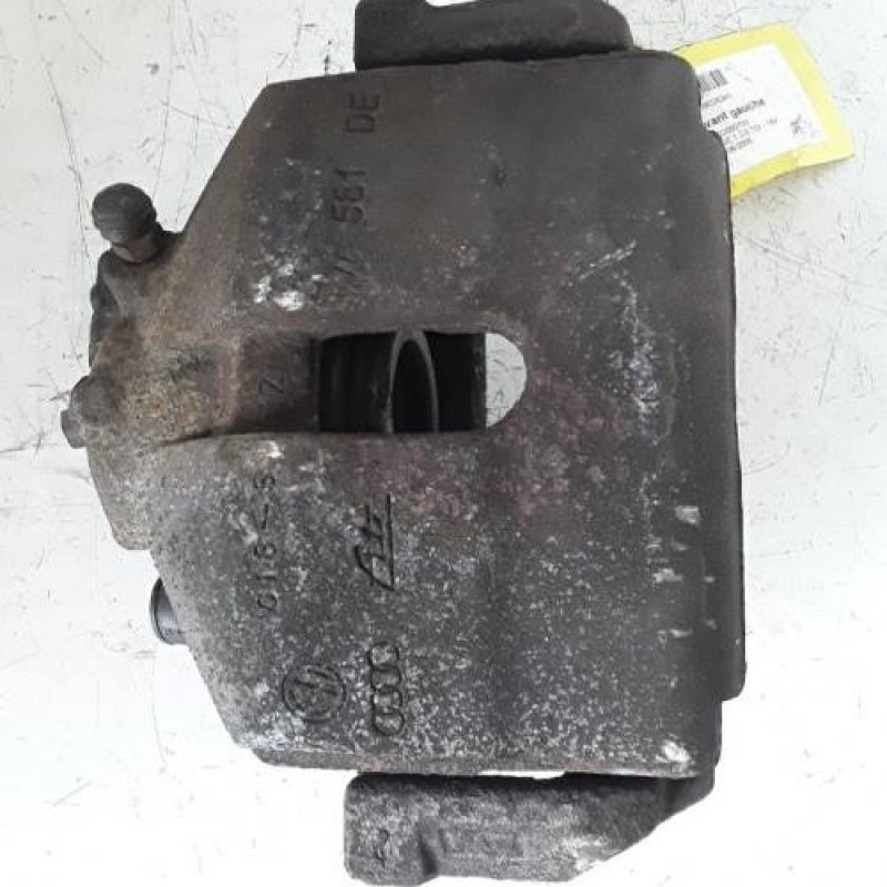 Etrier avant gauche (freinage) SEAT ALTEA Etrier avant gauche (freinage) SEAT ALTEA