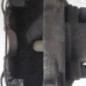 Etrier avant gauche (freinage) SEAT ALTEA