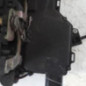 Serrure avant droit VOLKSWAGEN GOLF 4