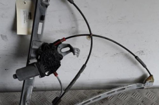 Leve vitre electrique avant droit PEUGEOT 206