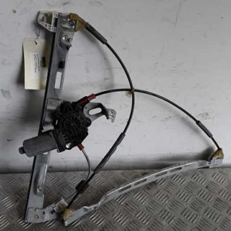 Leve vitre electrique avant droit PEUGEOT 206