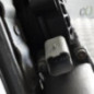 Leve vitre electrique avant droit PEUGEOT 206