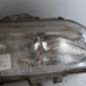 Optique avant principal droit (feux)(phare) RENAULT LAGUNA 1