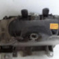 Optique avant principal droit (feux)(phare) RENAULT LAGUNA 1