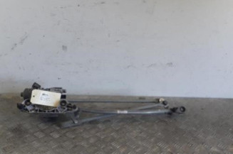 Moteur essuie glace avant FORD C-MAX 1 Photo n°1
