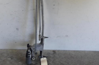 Moteur essuie glace avant FORD C-MAX 1