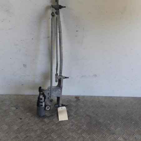 Moteur essuie glace avant FORD C-MAX 1