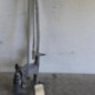 Moteur essuie glace avant FORD C-MAX 1