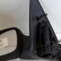 Retroviseur gauche RENAULT MEGANE 2