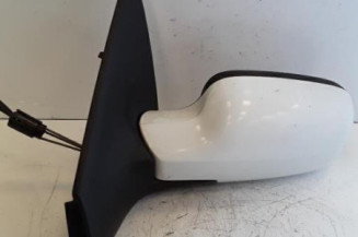 Retroviseur gauche RENAULT MEGANE 2