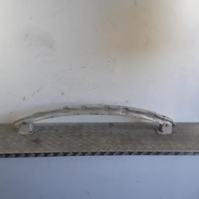 Renfort pare choc arriere (traverse) RENAULT MEGANE 2