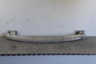 Renfort pare choc arriere (traverse) RENAULT MEGANE 2