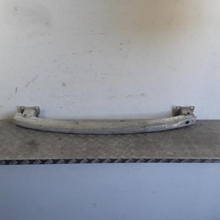 Renfort pare choc arriere (traverse) RENAULT MEGANE 2