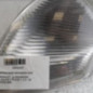 Optique avant secondaire droit (feux)(clignotant) RENAULT LAGUNA 1