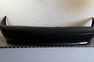 Pare choc arriere RENAULT LAGUNA 1 Photo n°1