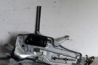 Leve vitre electrique arriere droit RENAULT LAGUNA 1 Photo n°1