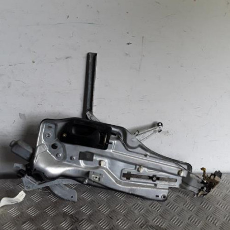 Leve vitre electrique arriere droit RENAULT LAGUNA 1 Photo n°1