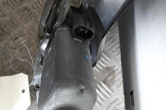 Leve vitre electrique arriere droit RENAULT LAGUNA 1 Photo n°3