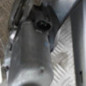 Leve vitre electrique arriere droit RENAULT LAGUNA 1