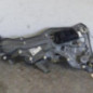 Leve vitre electrique arriere gauche RENAULT LAGUNA 1