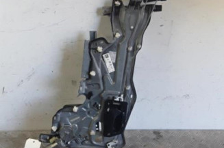 Leve vitre electrique arriere gauche RENAULT LAGUNA 1
