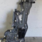Leve vitre electrique arriere gauche RENAULT LAGUNA 1