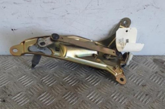 Moteur essuie glace arriere RENAULT LAGUNA 1 Photo n°1
