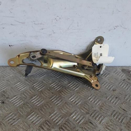 Moteur essuie glace arriere RENAULT LAGUNA 1 Photo n°1