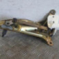 Moteur essuie glace arriere RENAULT LAGUNA 1