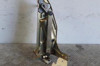 Moteur essuie glace arriere RENAULT LAGUNA 1