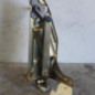 Moteur essuie glace arriere RENAULT LAGUNA 1