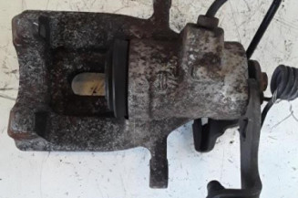 Etrier arriere droit (freinage) PEUGEOT 3008 1